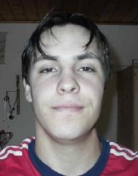 Christian
