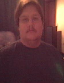 Torsten