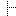 +