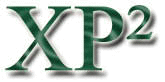 XP/2