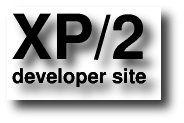 XP2 Developer
                        Site Logo