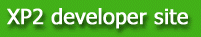 XP2 developer
                              logo