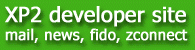 XP2
                              developer logo large