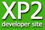 XP2-Logo large