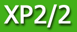 XP2 for OS/2