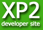 XP2-Logo small